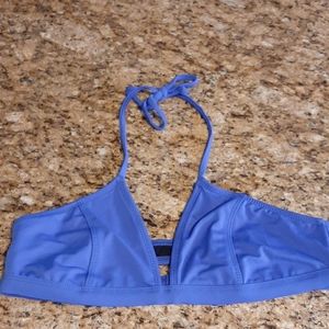 Oakley bikini top